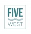 Five West Management Services Limited